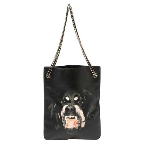 givenchy rottweiler famous|Givenchy rottweiler for sale.